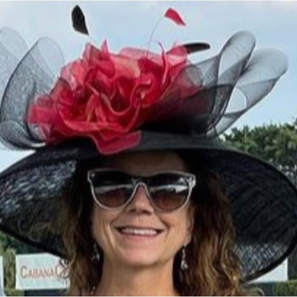 Meet your Posher, Wendy - Picture 13 of 13